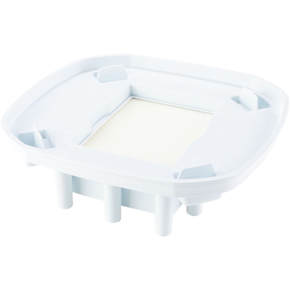 Фильтр для пылесоса Makita НЕРА для VC001, VC003, VC004 (191V70-3)