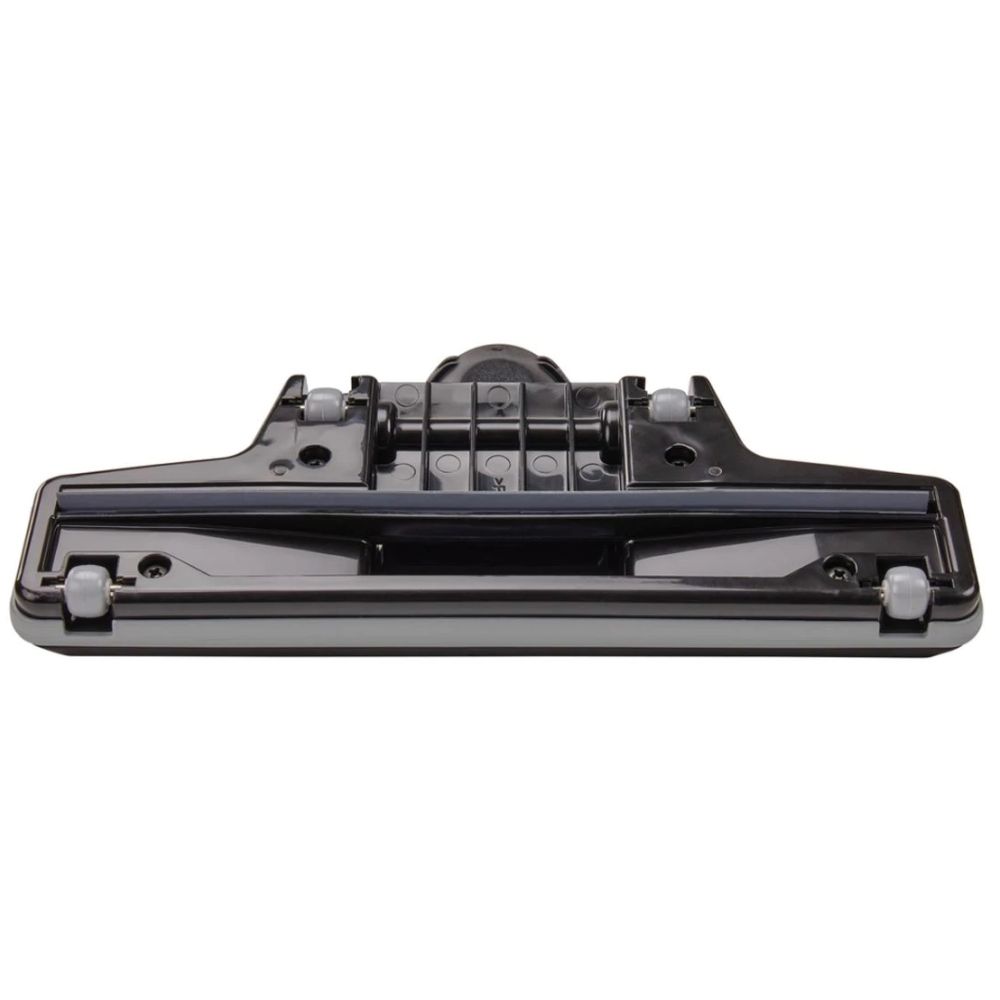 Аккумуляторный пылесос Makita XGT CL001GZ04, 40 В, 0.73 л, без АКБ и ЗУ (CL001GZ04)