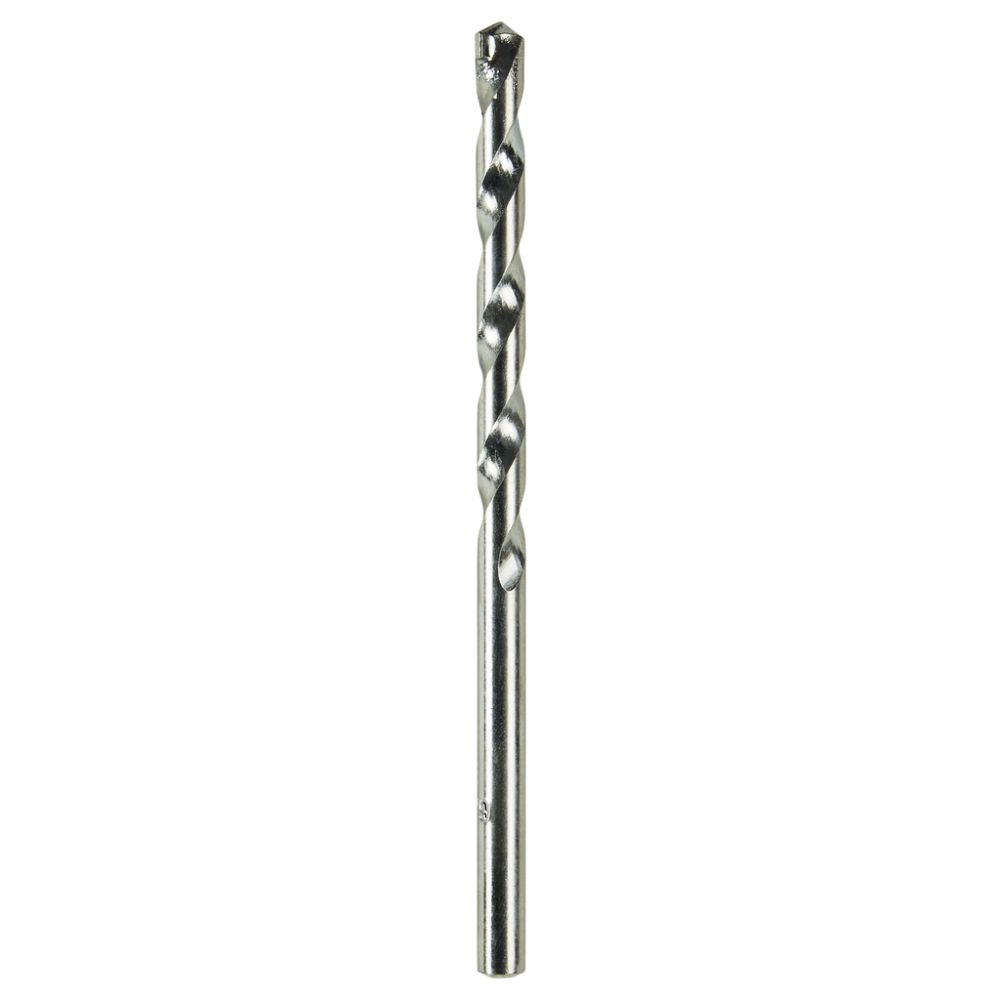 Сверло по кирпичу Makita 10x100x150, D-40967