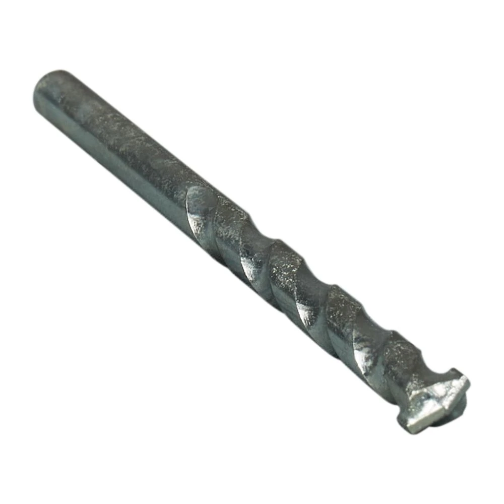 Сверло по кирпичу Makita 11x100x150, D-40995