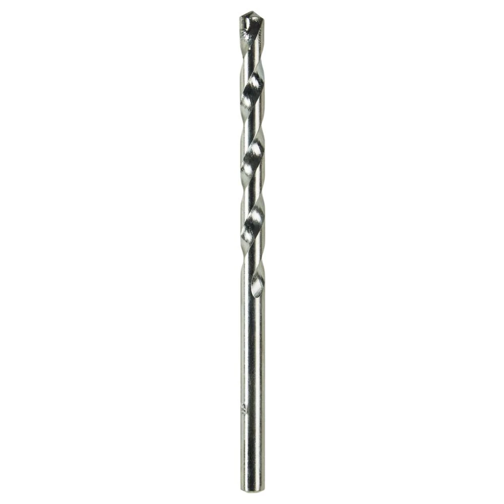 Сверло по кирпичу Makita 12x100x150, D-41006
