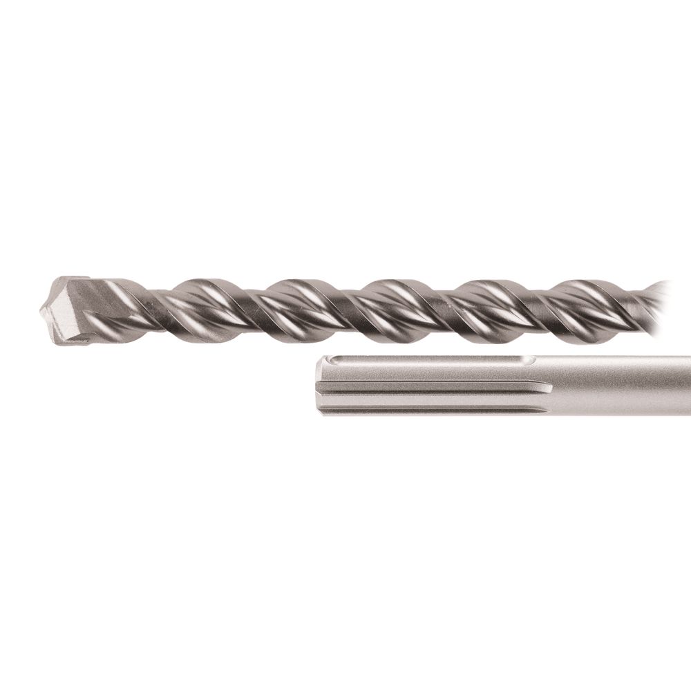 Бур Makita ZENTRO, SDS-Max, 15х400х540 мм (P-17114)