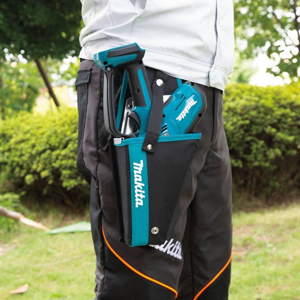 Кобура Makita для DUC150, (1913K4-9)