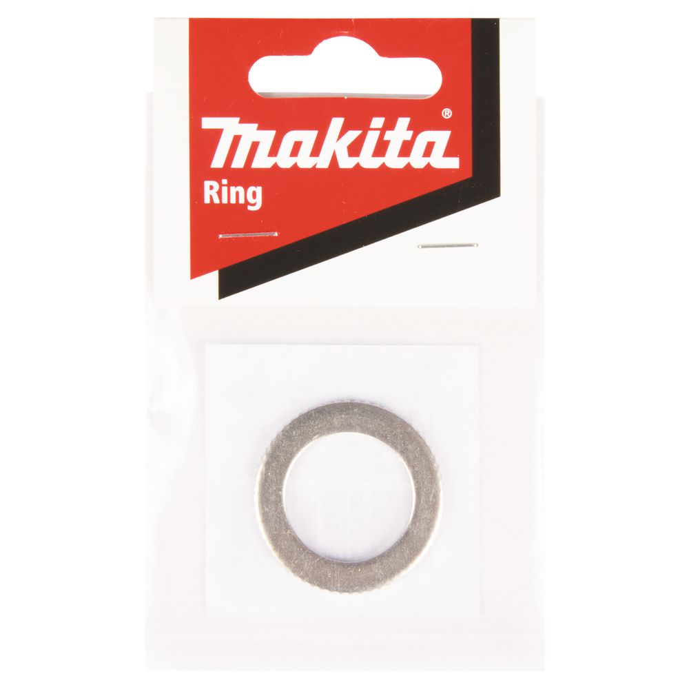 Переходное кольцо Makita B-21048, 30x20x1.8 мм.