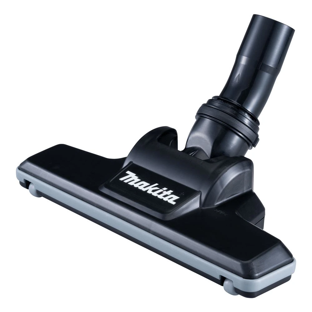 Насадка для пылесоса Makita DCL284, DCL286, Cl001, Cl002, Cl003 (127828-2)