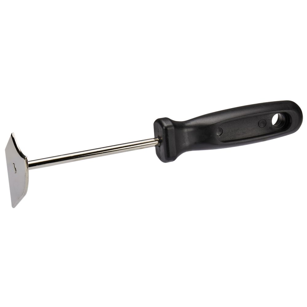 Скребок Makita, PR00000042