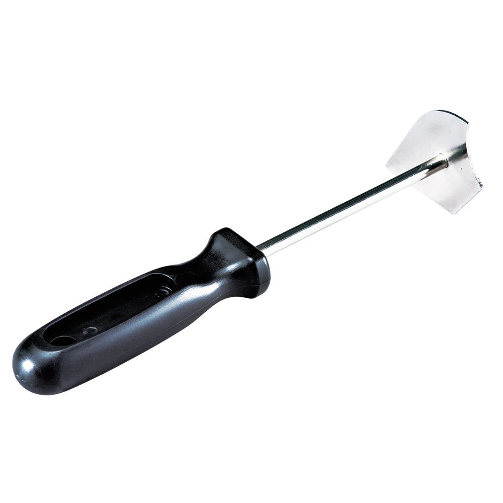 Скребок Makita, PR00000042
