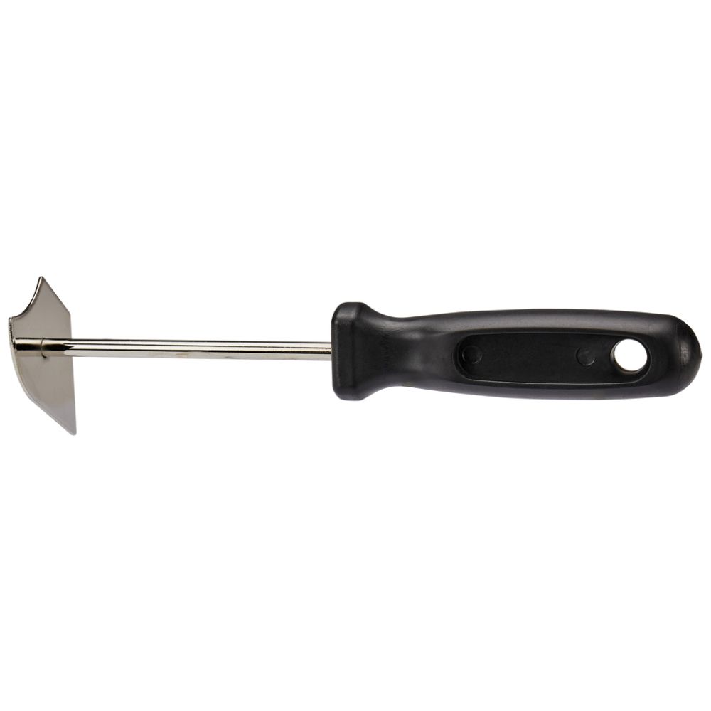 Скребок Makita, PR00000042