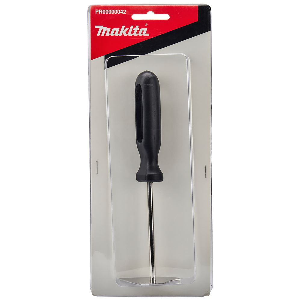 Скребок Makita, PR00000042