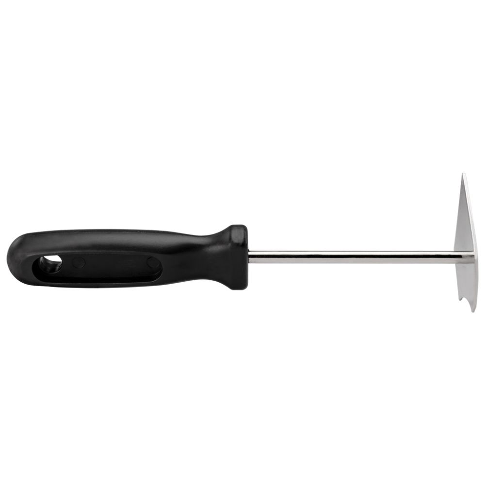 Скребок Makita, PR00000042