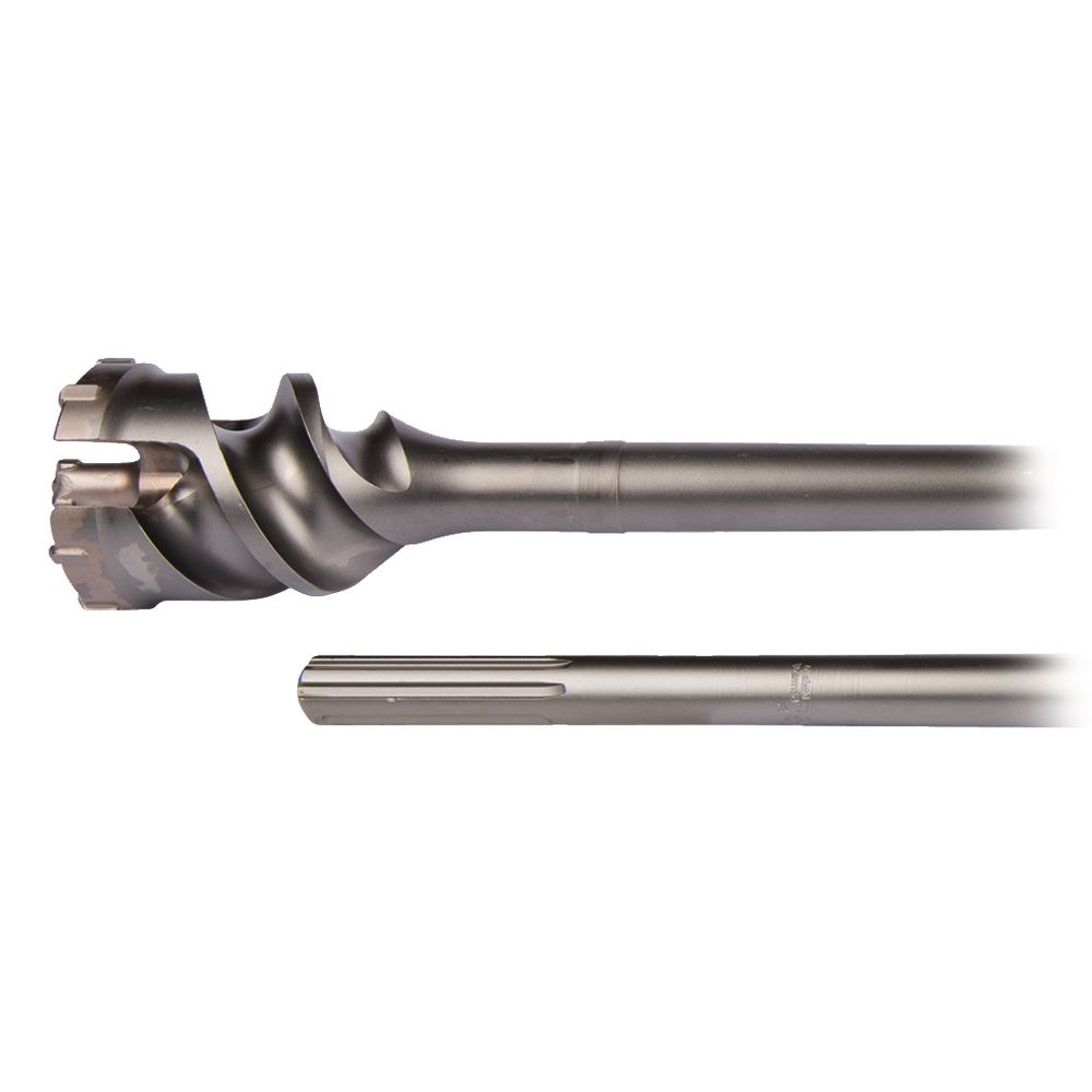 Проломной бур Makita SDS-MAX 80х550, B-57691
