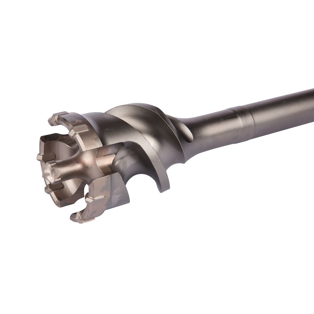 Проломной бур Makita SDS-MAX 80х550, B-57691