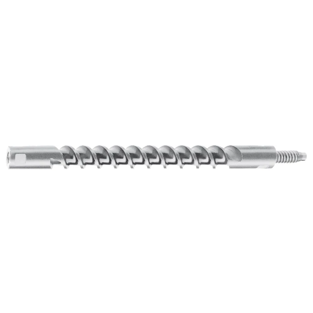 Удлинитель для проломных буров Makita SDS-MAX, 280 мм, P-03925