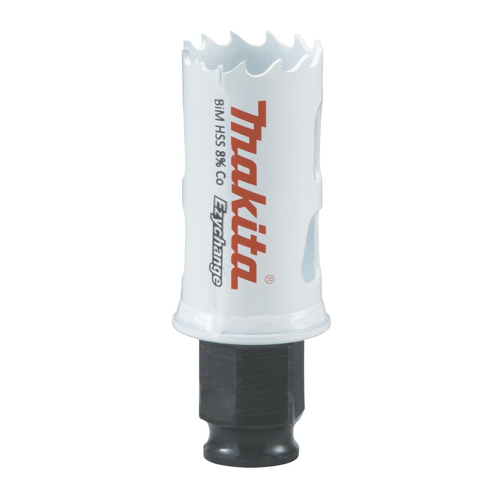 Коронка Makita BI-M Ezychange, 25x44 мм (E-03698)