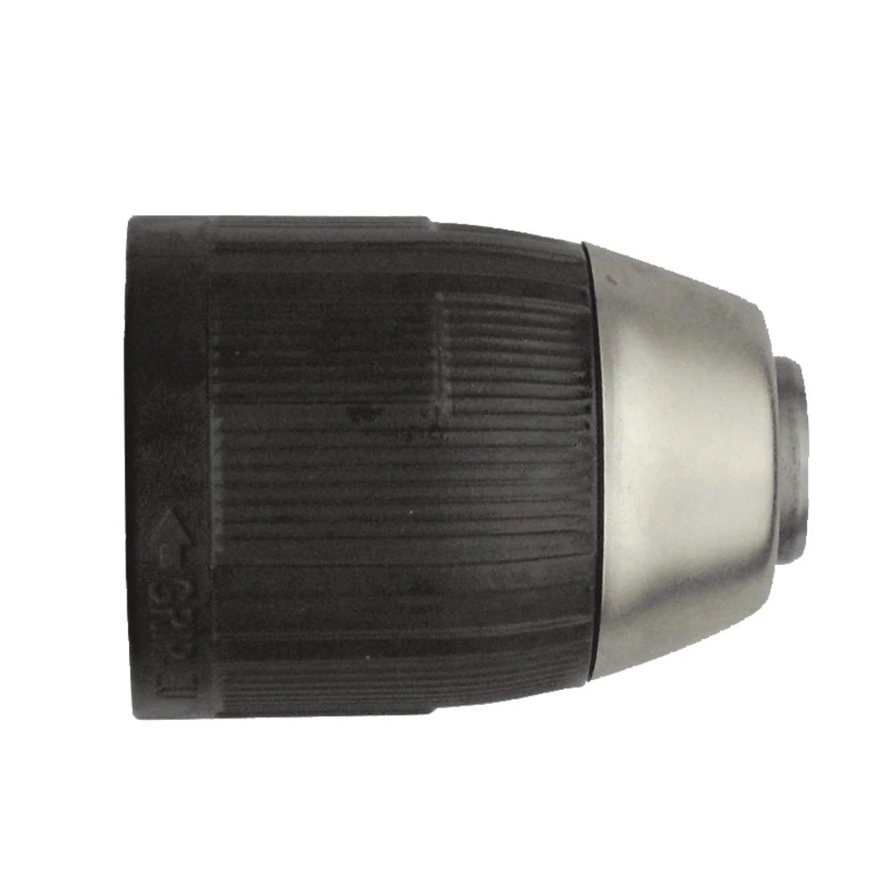 Быстрозажимной патрон Makita 13 мм, для DDF453/DHP453, 766004-9