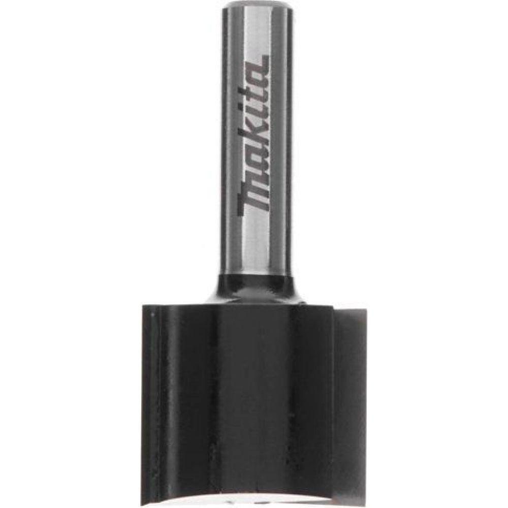 Фреза пазовая с 2 режущими кромками Makita 24х20х8х32х2Т, D-10366