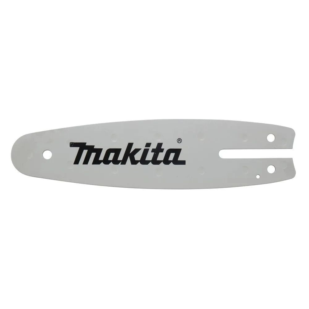 Шина пильная Makita 15 см (6"), 0.325", 1.1 мм, 32 звена (1912F1-4)