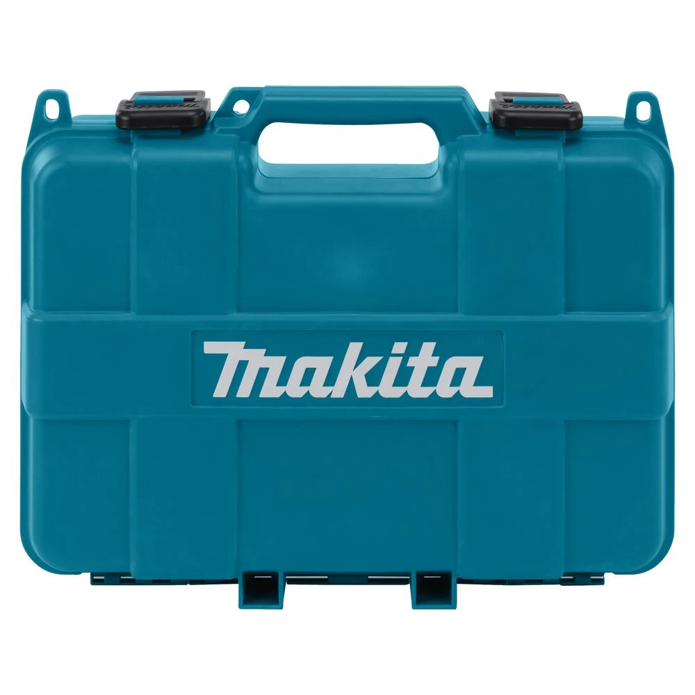 Кейс Makita для дрели-шуруповерта HP330D (821525-9)