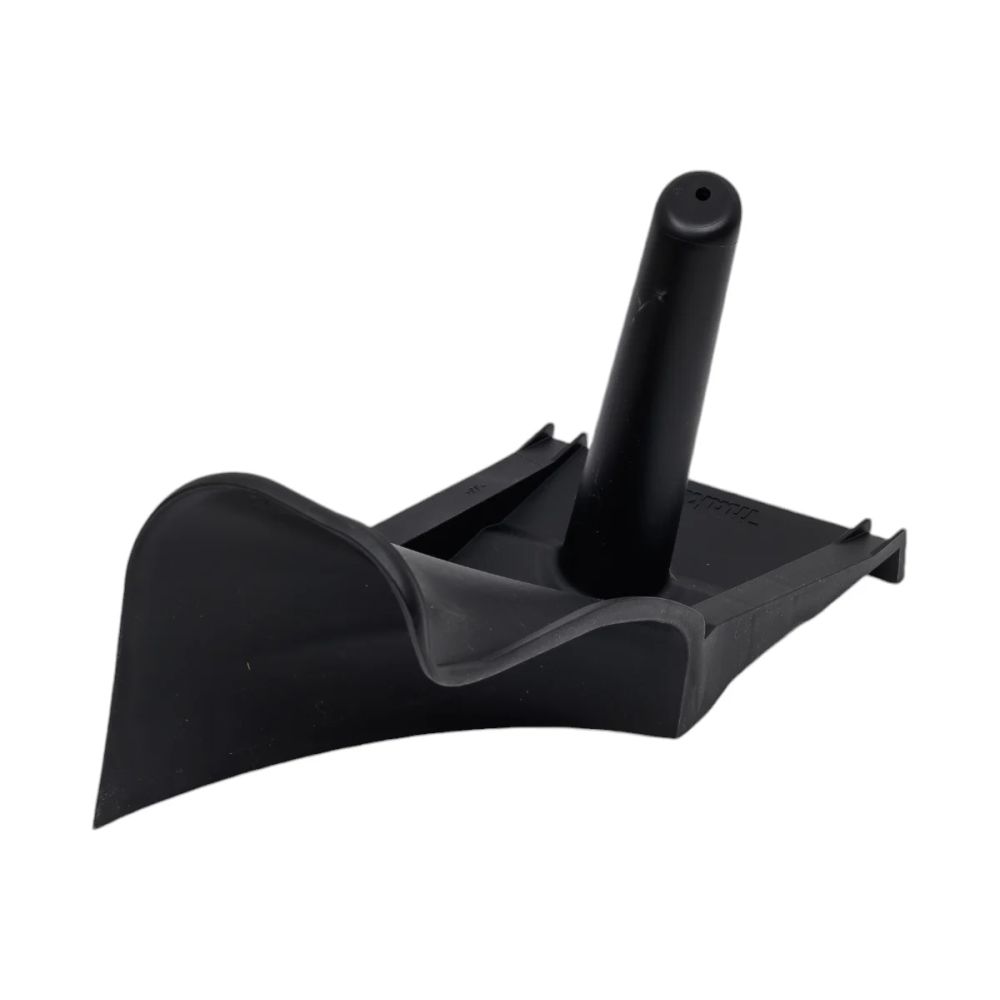 Заглушка для мульчирования Makita LM004G, (1913H8-0)