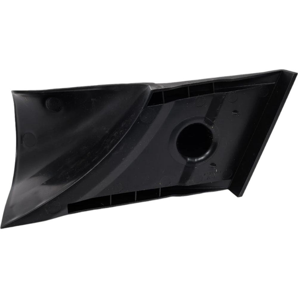 Заглушка для мульчирования Makita LM004G, (1913H8-0)