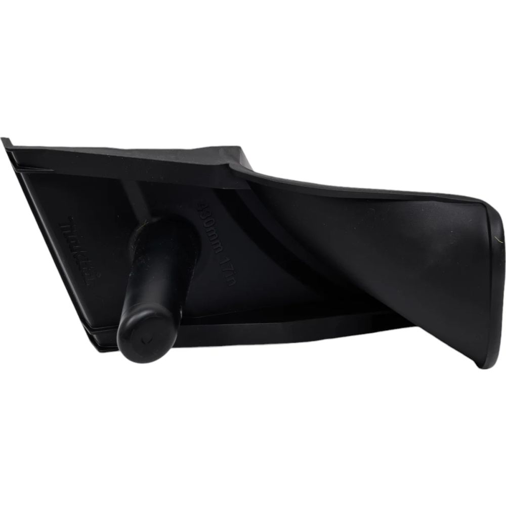 Заглушка для мульчирования Makita LM004G, (1913H8-0)