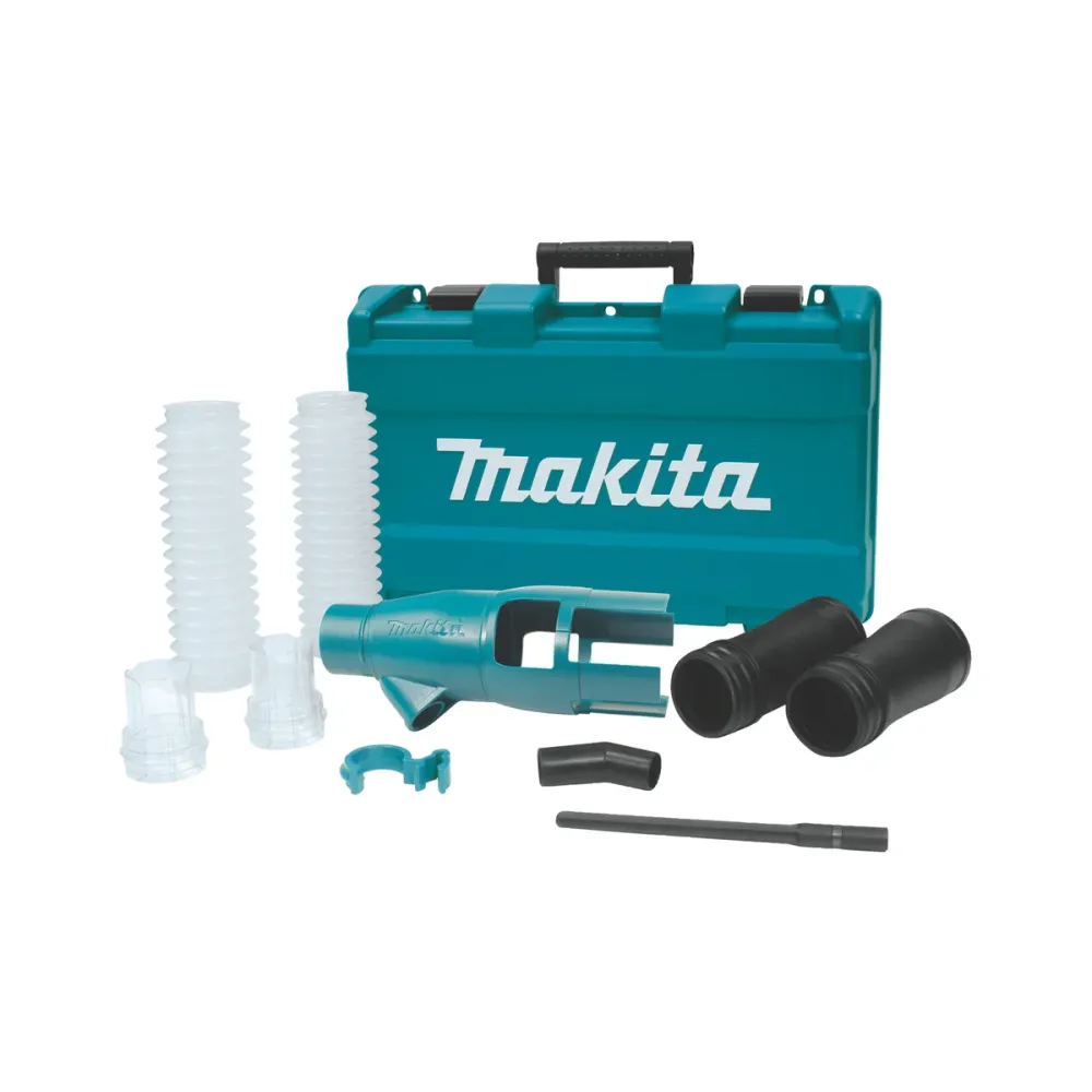 Система пылеудаления Makita для HR5212C/5202C (196858-4)