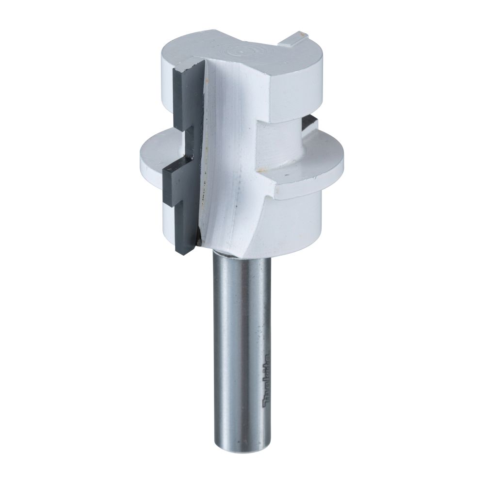 Фреза Makita пазо-шиповая "Standard", 30.1х76.2х25.4 мм (D-48913)