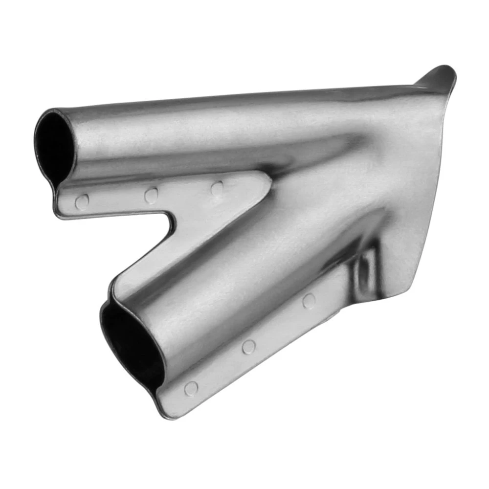 Сопло для пайки с каналом для подачи проволоки Makita, PR00000039