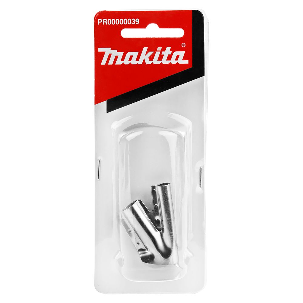 Сопло для пайки с каналом для подачи проволоки Makita, PR00000039