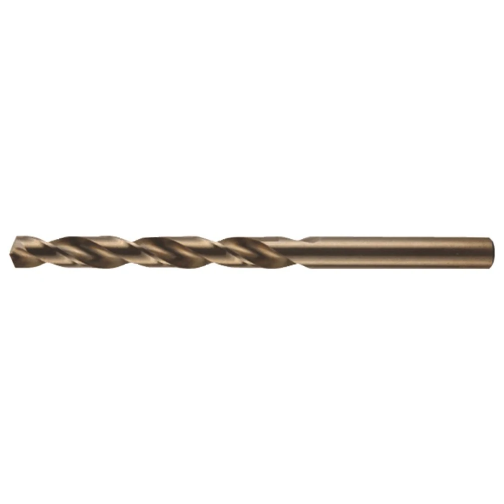 Сверло по металлу Makita HSS-Co 11х94x142, D-17485