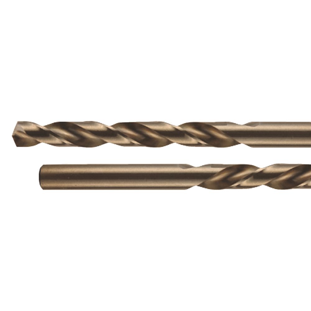 Сверло по металлу Makita HSS-Co 11, 5х94x142, D-17491