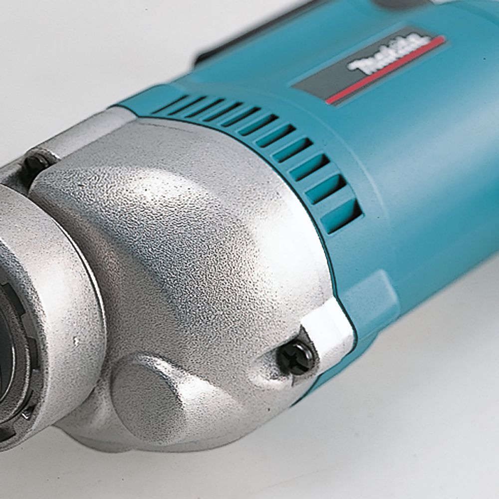 Электрическая дрель Makita 750 Вт, 13 мм, 900 об/мин, DP4001