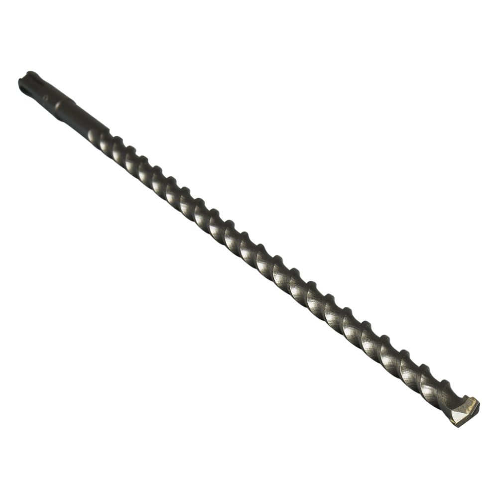 Бур Makita SDS-PLUS 10x400x460, D-17538