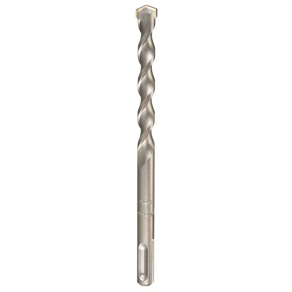 Бур Makita SDS-PLUS 12x100x160, D-00228