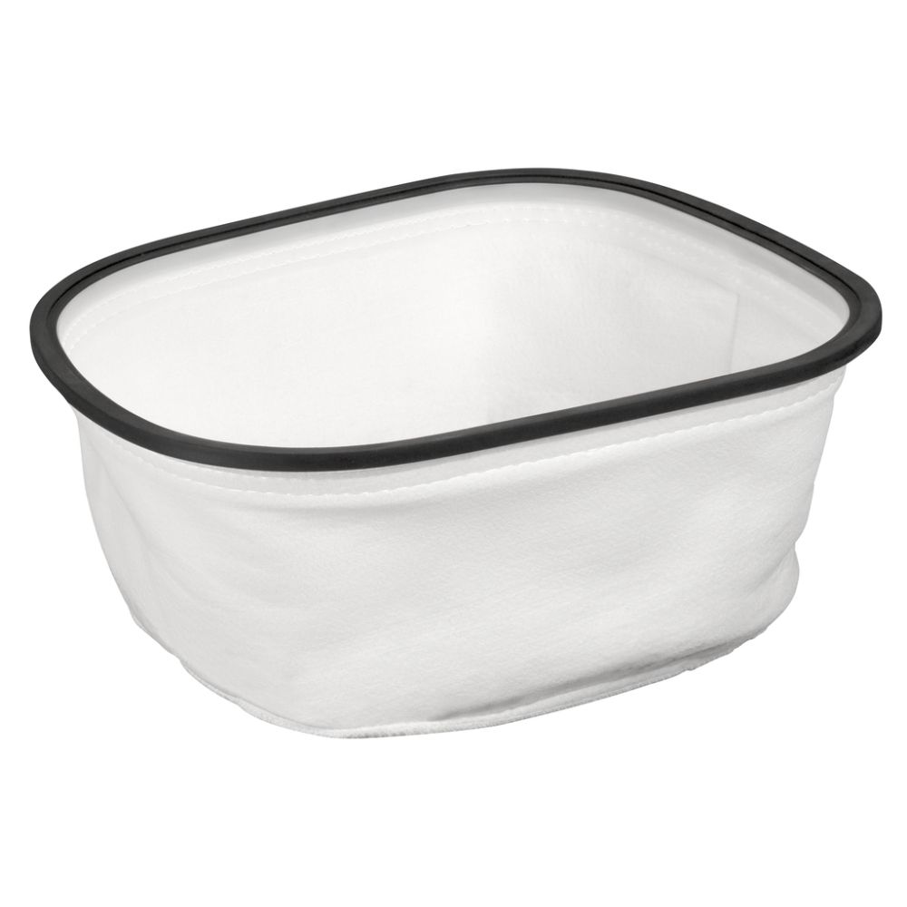 Фильтр для пылесоса Makita, для DVC860; DVC862 (140248-3)