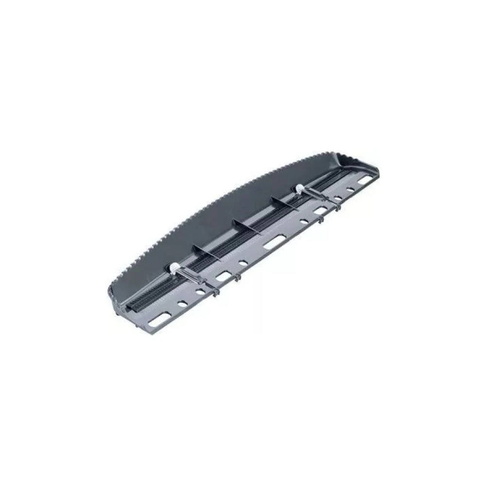 Набор для сбора обрезанных веток Makita, 191R52-1