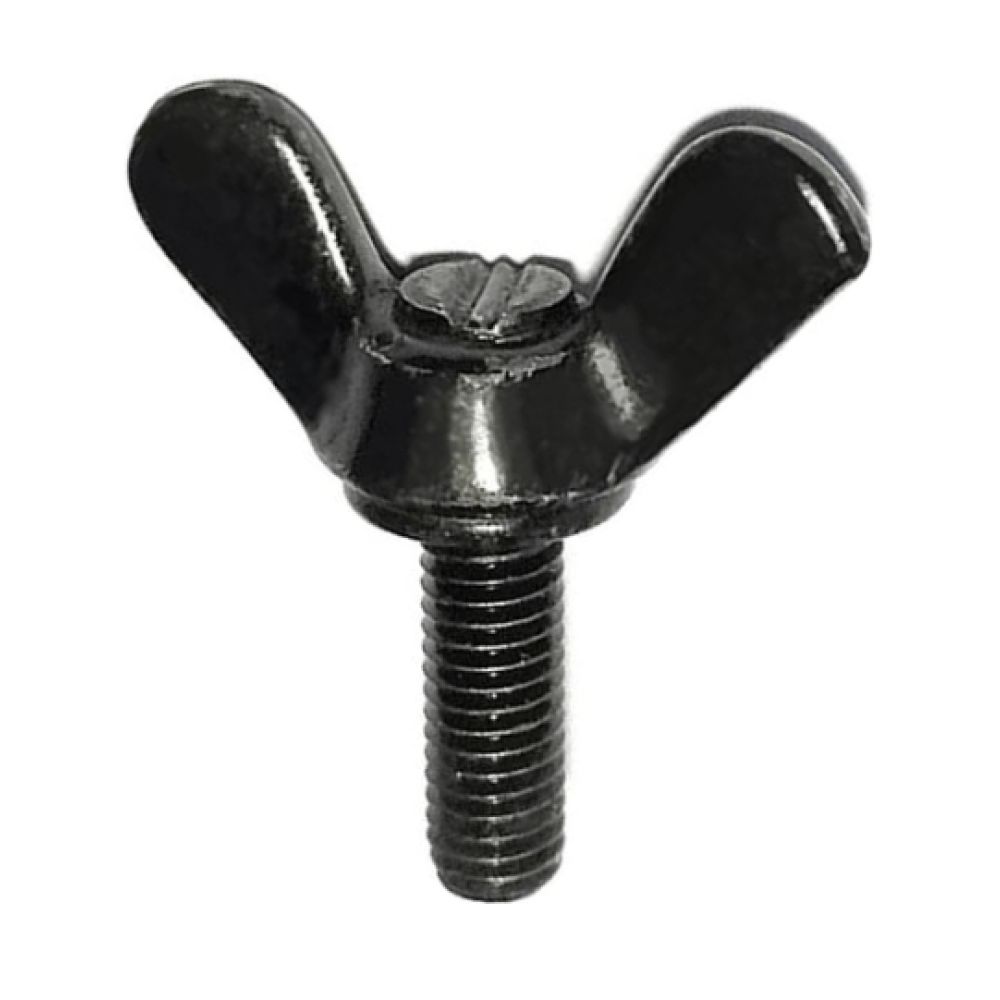 Винт M5х10 для пил Makita 4101RH , 924206-5