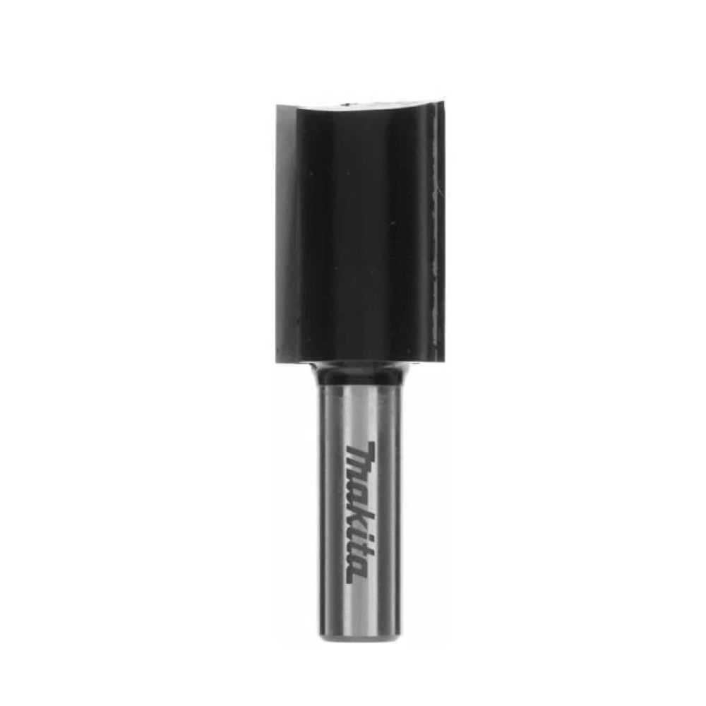 Фреза пазовая с 2 режущими кромками Makita 24х35х12х38х2Т, D-10469