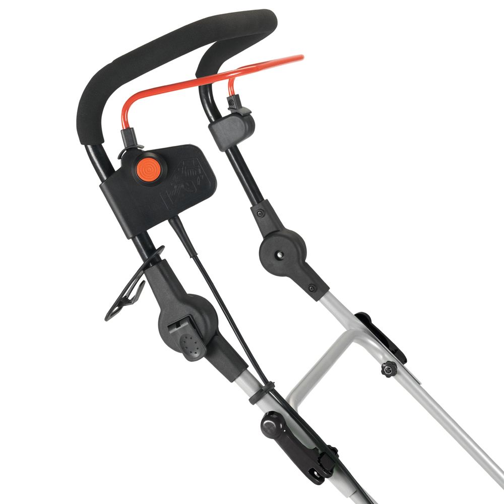 Скарификатор-аэратор Makita, 1800 Вт, 36 см, UV3600