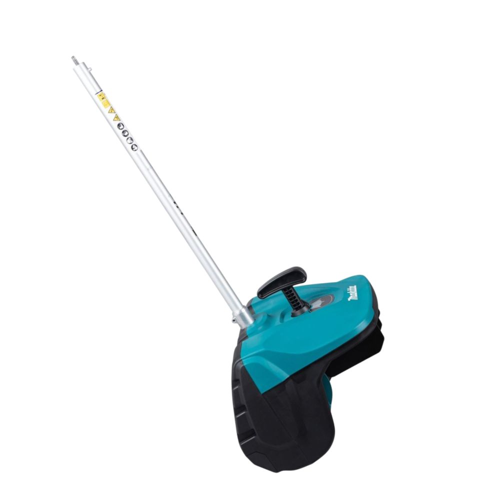 Насадка-снегоотбрасыватель Makita 30 см, регулируемая, SN400MP