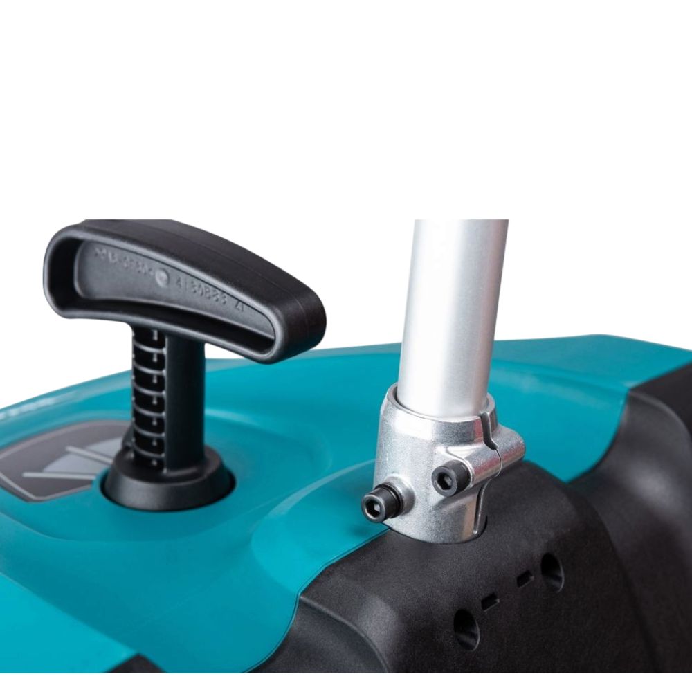 Насадка-снегоотбрасыватель Makita 30 см, регулируемая, SN400MP