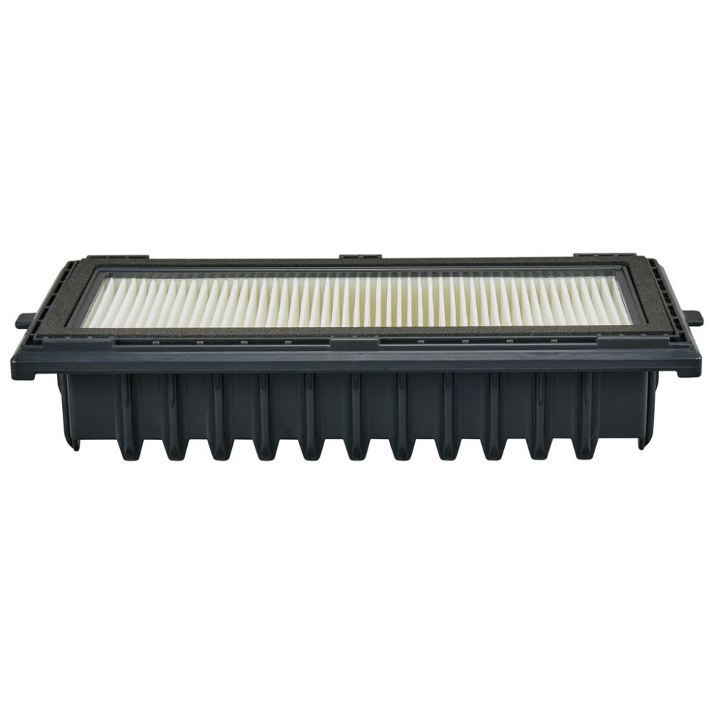 Фильтр для пылесоса Makita моторный для VC006, VC007 (1911B6-0)