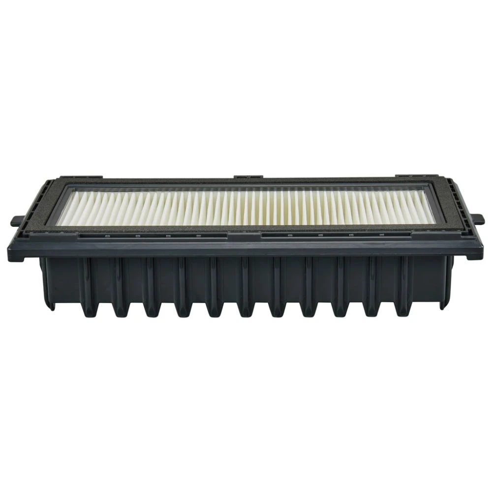 Фильтр для пылесоса Makita моторный для VC006, VC007 (1911B6-0)