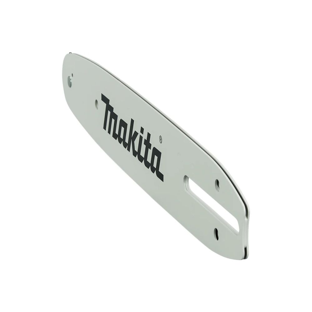 Шина пильная Makita 25 см (10"), 3/8", 1.1 мм, 40 звеньев (191G14-3)