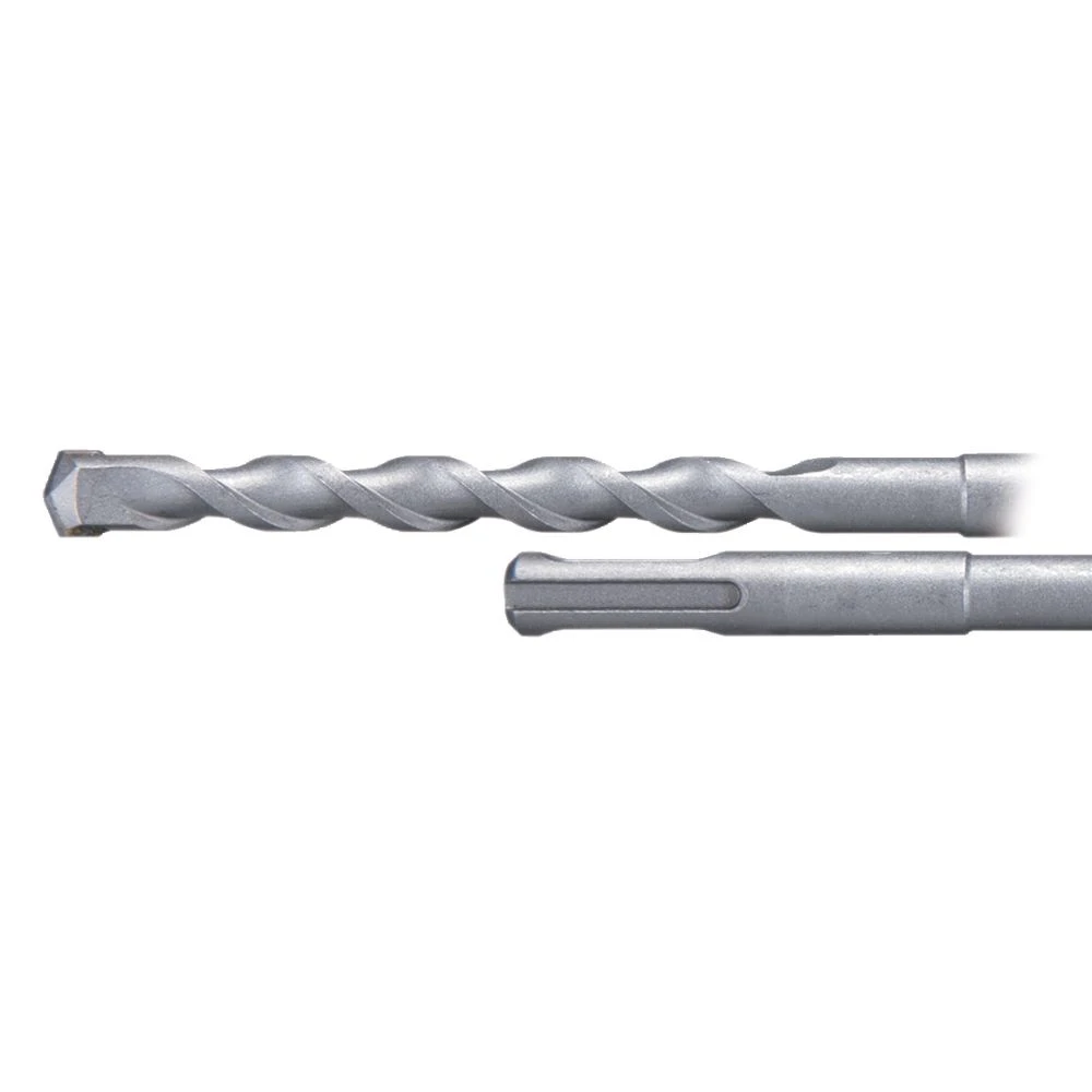 Бур Makita SDS-PLUS 12x290x350, D-16112