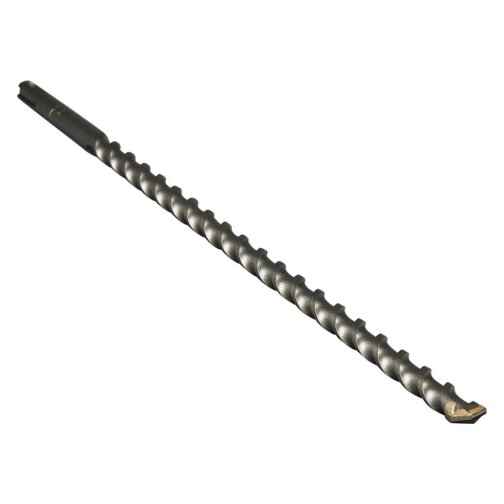 Бур Makita SDS-PLUS 12X400x460, D-16271