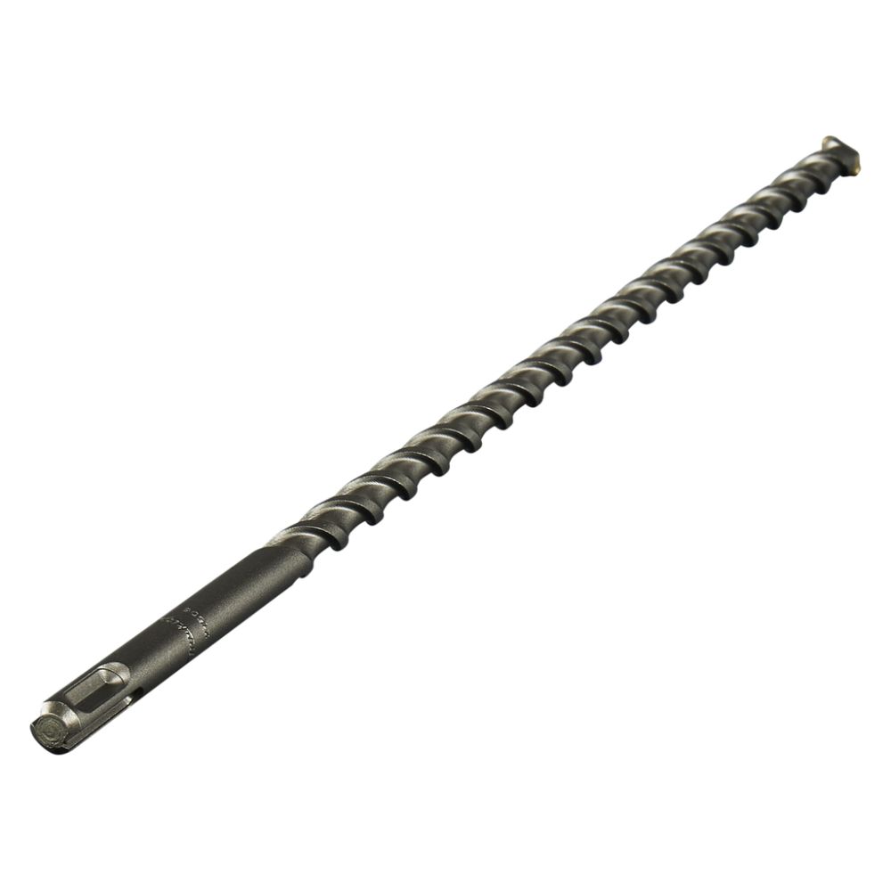 Бур Makita SDS-PLUS 12X400x460, D-16271