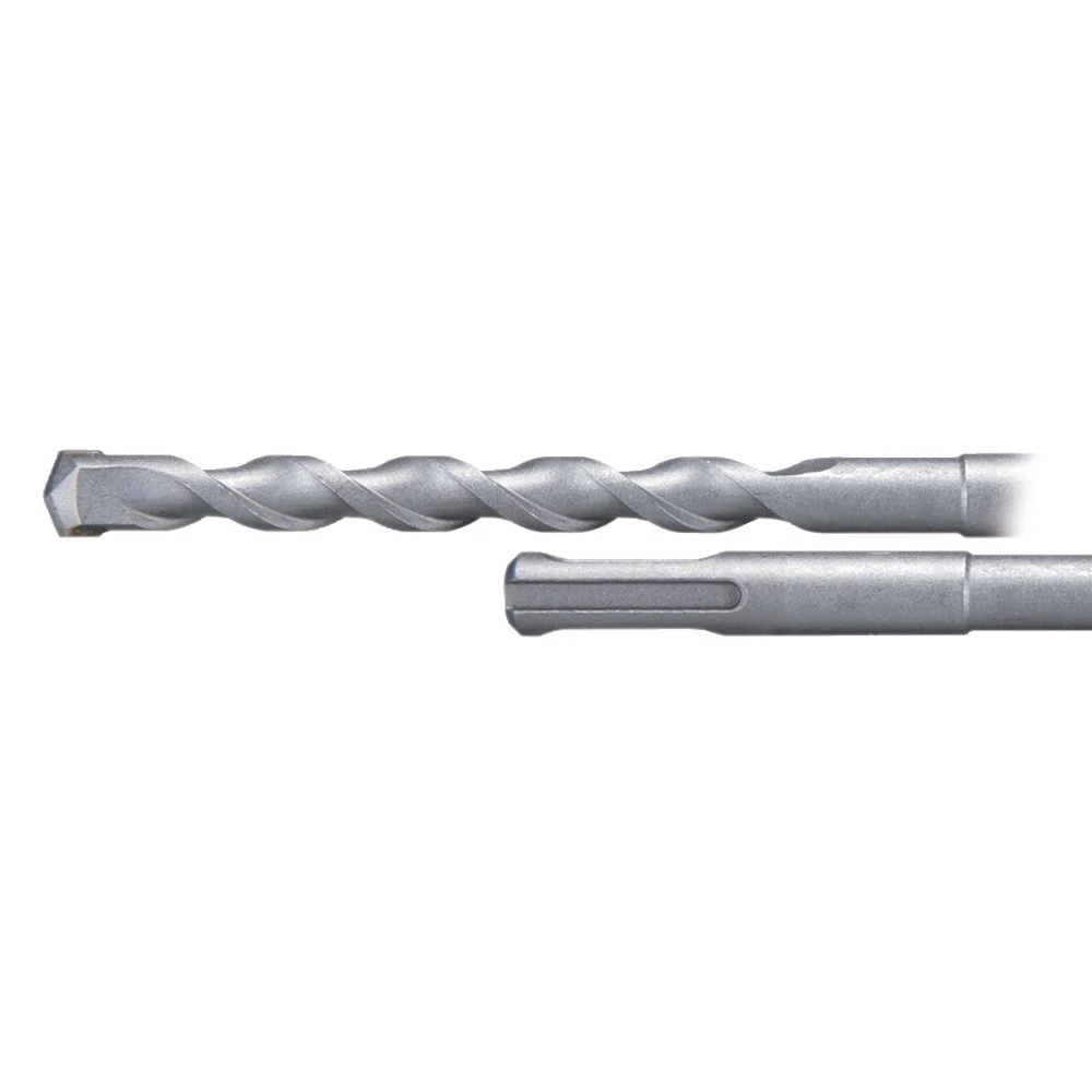 Бур Makita SDS-PLUS 14x100x160, D-00262