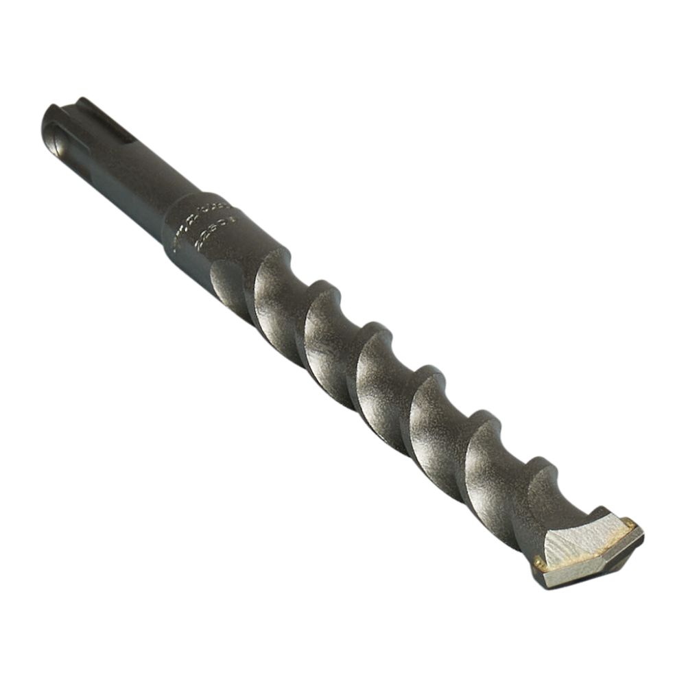 Бур Makita SDS-PLUS 14x150x210, D-21331