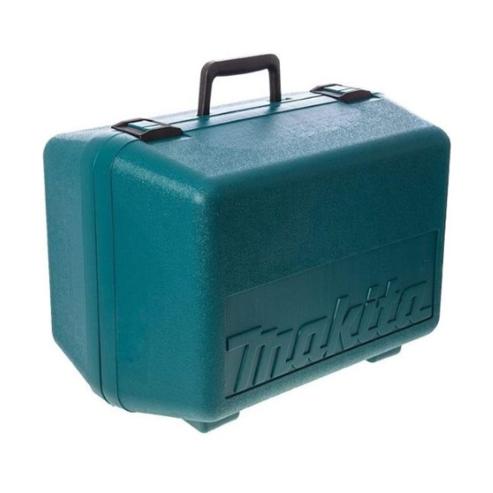 Кейс Makita для дисковой пилы 5704R (824651-3)